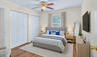 1528 JORDAN St, Atlantic Beach, FL 32233