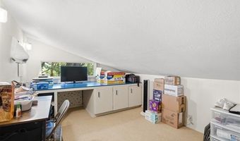 1409 Oakridge Rd, Ardmore, OK 73401
