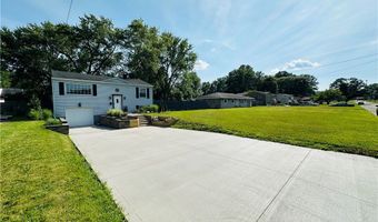 4235 Patricia Ave, Austintown, OH 44511