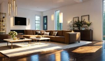 1545 Los Alamos Rd, Santa Rosa, CA 95409