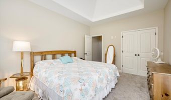 520 Equinox Loop, Aiken, SC 29803