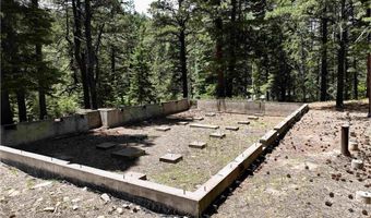37 Enchanted Forest Dr, Bayfield, CO 81122