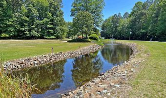 33483 BUTTERCUP St G-8, Lewes, DE 19958