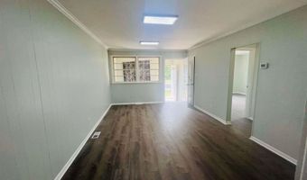 1237 N Michigan Ave, Atlantic City, NJ 08401