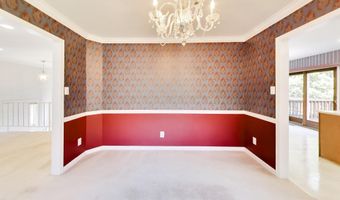6619 IRVIN Pl, Alexandria, VA 22312