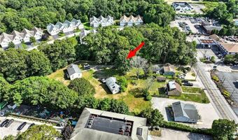 1907 Kingstown Rd, South Kingstown, RI 02879