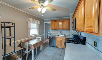 168 Ketcham Ave, Amityville, NY 11701
