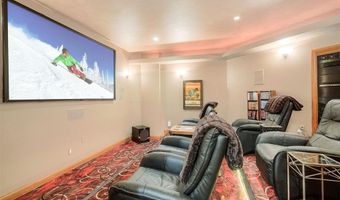 127 Marks Ln, Breckenridge, CO 80424