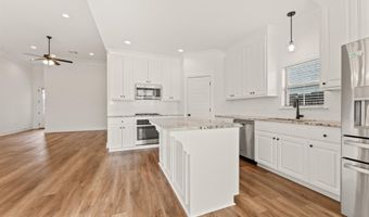 557 Warbler Crossing Ave, Baton Rouge, LA 70810
