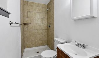 1300 Fillmore Ave, Alamogordo, NM 88310
