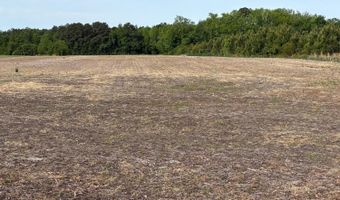 Caratoke Highway lot 3, Barco, NC 27917