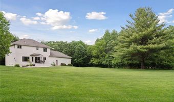 4584 162nd Ln NW, Andover, MN 55304