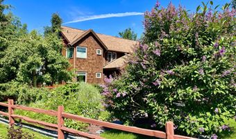 22524 Sambar Loop, Chugiak, AK 99567