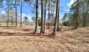 123 Westover Dr, Adel, GA 31620