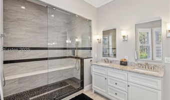 21 Bayley Rd, Bluffton, SC 29910