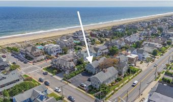 21 Mount St B-3, Bay Head, NJ 08742