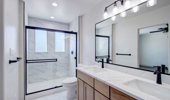 2473 N 5th St, Elko, NV 89801