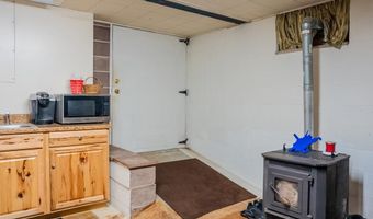 128 CARDINAL Ln, Beaver, WV 25813
