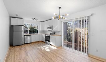 1760 SADDLEBACK RIDGE Rd, Apopka, FL 32703