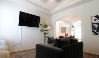 4729 Joseph Rodriguez Dr, El Paso, TX 79938