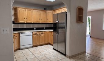 1519 Solano Dr NE, Albuquerque, NM 87110