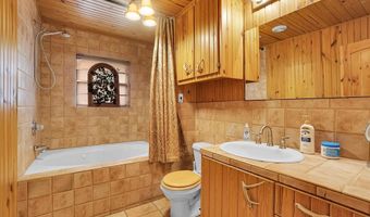 20523 E County Road 158 Rd, Altus, OK 73521