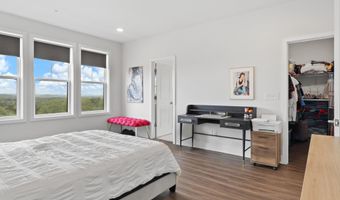 20789 LAMLASH Ter, Ashburn, VA 20147