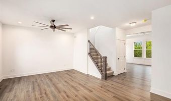 71649 Hidden River Dr, Armada, MI 48005