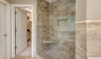 11075 SW Cabot, Beaverton, OR 97005