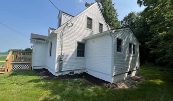 4574 SEASHORE Hwy, Bridgeville, DE 19933
