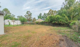 2015 Starnes St, Augusta, GA 30904