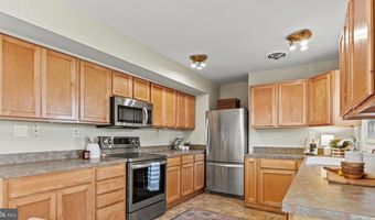 12306 SHELTER Ln, Bowie, MD 20715