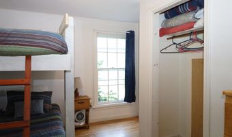 734 VT Route 114, Burke, VT 05832