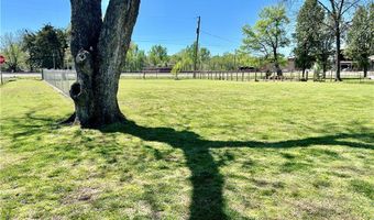 103 Ave 4 NW, Atkins, AR 72823