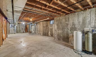 41924 N Tammi Ter, Antioch, IL 60002