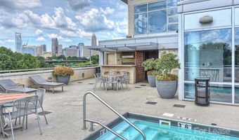 1100 Metropolitan Ave 405, Charlotte, NC 28204