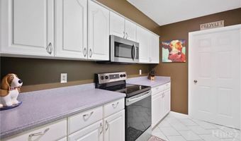 340 Hunters Branch Dr, Allenhurst, GA 31301