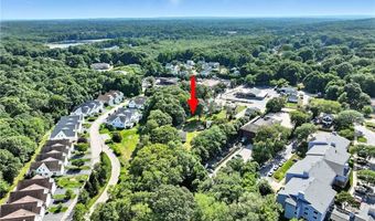 1907 Kingstown Rd, South Kingstown, RI 02879