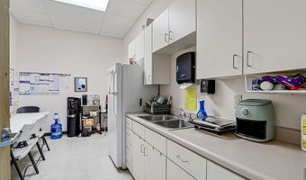 1275 Anthony Drive Unit Suite E-234, Anthony, NM 88021