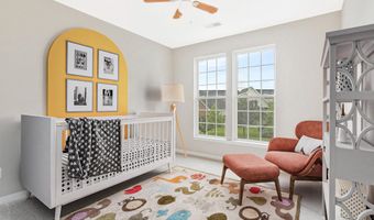 41859 INSPIRATION Ter, Aldie, VA 20105