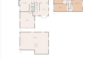 94 Carman Pl, Amityville, NY 11701