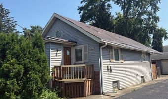 509 E Lincoln St, Arlington Heights, IL 60005