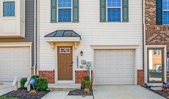 16627 TORTOLA Dr, Accokeek, MD 20607