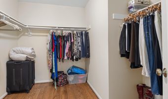 4900 LISBOROUGH Ter, Bowie, MD 20720