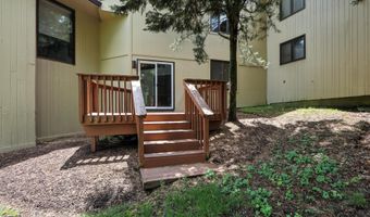 3005 COURTSIDE Rd, Bowie, MD 20721