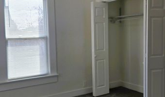 14 Meadow St, Ansonia, CT 06401