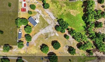 5962 MURPHY Rd, Bartow, FL 33830