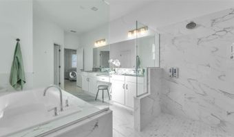 1029 BERGAMOT Dr, Bartow, FL 33830