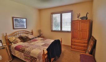 1080 Springhill Rd, Powell, WY 82435