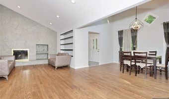 69 Pittis Ave, Allendale, NJ 07401